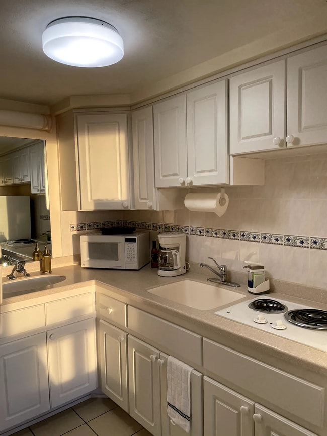 Photo - 2700 N Atlantic Ave Unit Daytona Beach Resort Condo