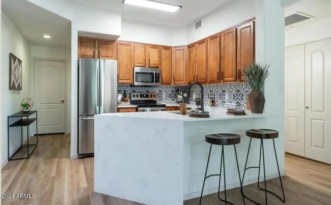 Photo - 9393 E Palo Brea Bend Unit A2