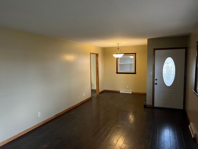 Photo - 2129 S Delaware Ave