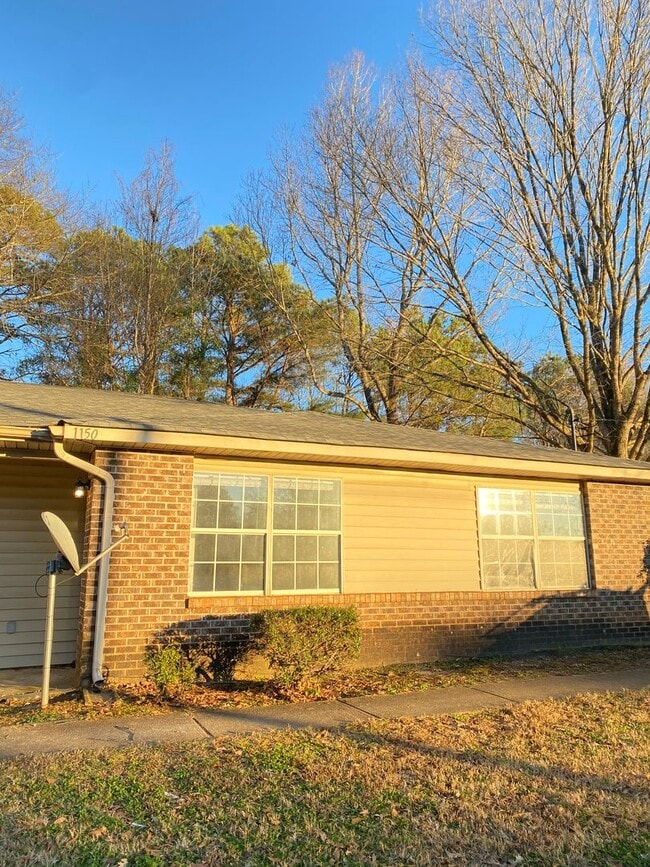 Photo - Available Fall 2026!