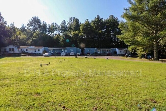 Building Photo - 3910 Route 447 Unit #3