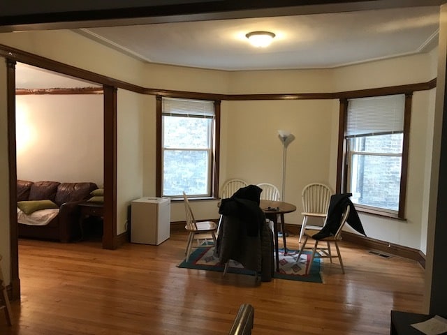 Photo - 3728 N Racine Ave Unit 1