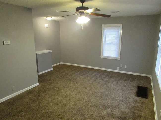 Photo - 2 bed 1 bath Home for rent