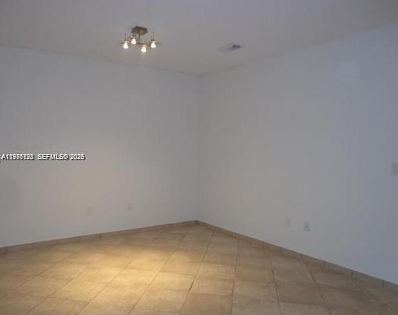 Photo - 2218 NW 160th Terrace