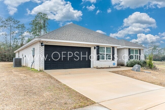 Photo - 6705 Sarah Ann Way