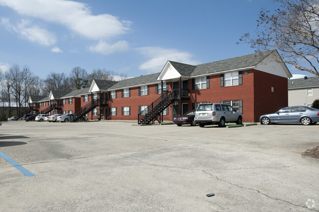 Gardendale Manor Apartments For Rent in Gardendale, AL | ForRent.com