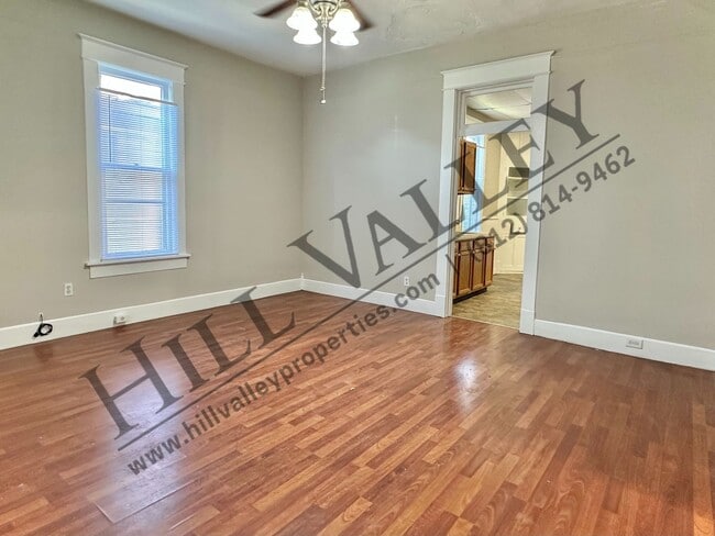 Photo - 1915 S 8th St
