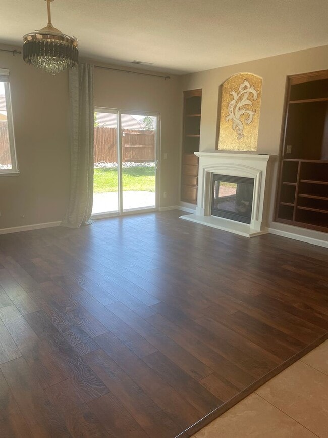 Photo - Beautiful Double Diamond Ranch Home For Rent