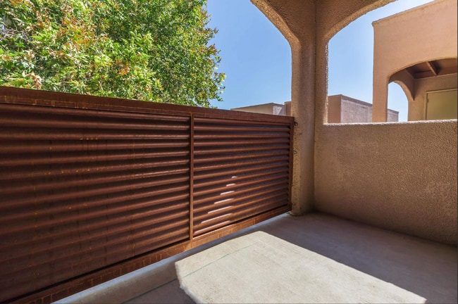 Photo - College Town Tucson