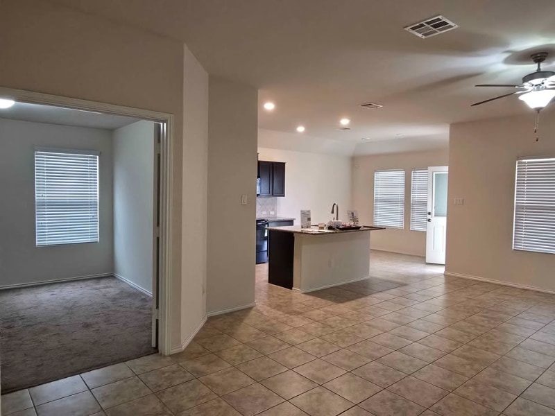 Photo - 3901 Endicott Dr