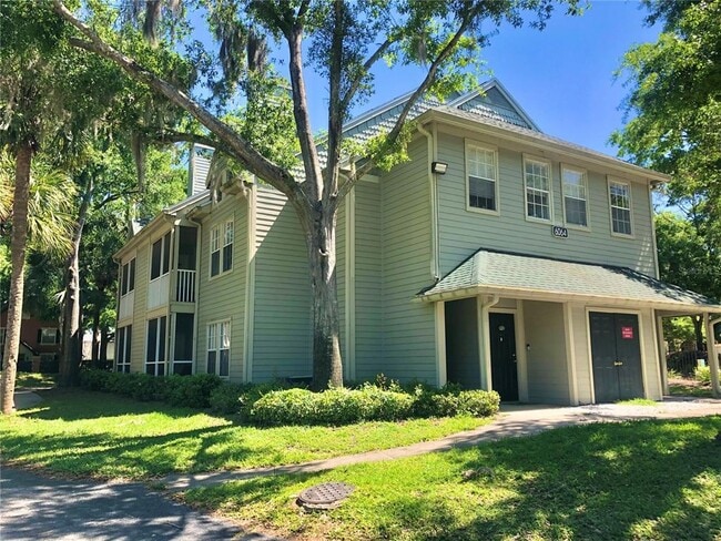 Building Photo - 6064 Westgate Dr Unit 103 Rental