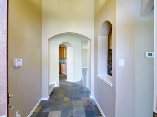Photo - 8803 E Windhaven Terrace Trail
