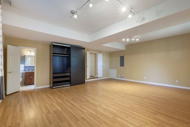 Photo - 3741 Fox Glen Ct NE