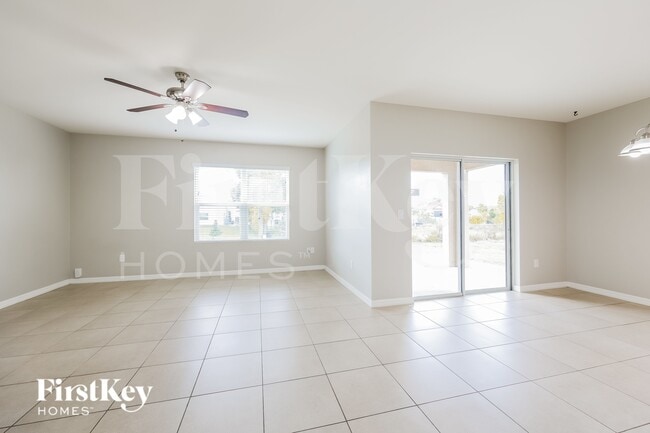Photo - 1406 NW 7th Ave