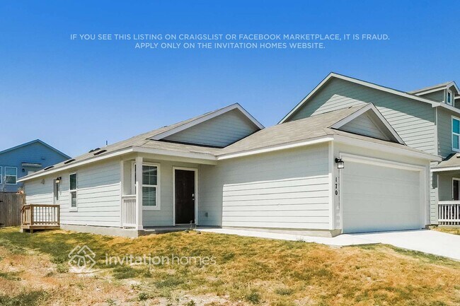 Photo - 170 Pasadena Pl