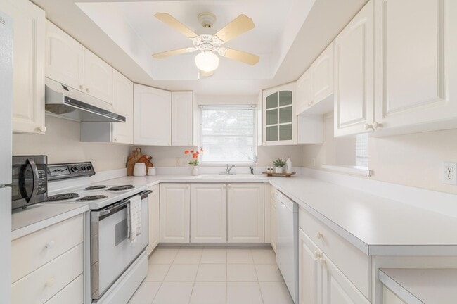 Photo - 2950 SE Ocean Blvd Unit 2-4