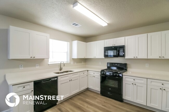 Photo - 7010 New Dale Rd