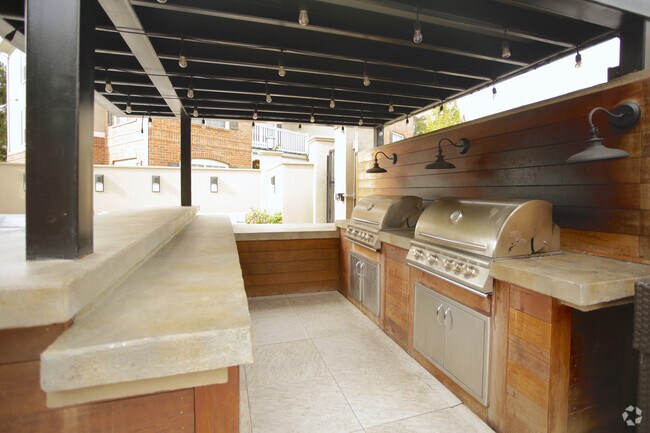 Photo - Avana Cheshire Bridge