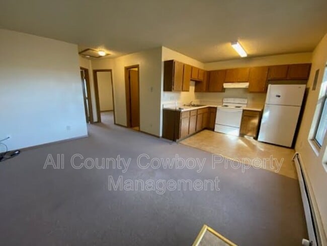 Photo - 3338 Joanna Brunner St Unit Apt C5