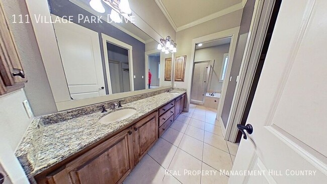 Photo - 111 Village Park Dr