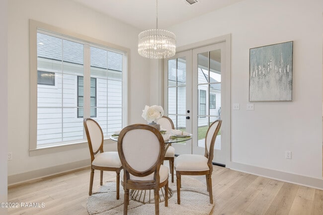 Photo - 103 Wishing Wl Dr