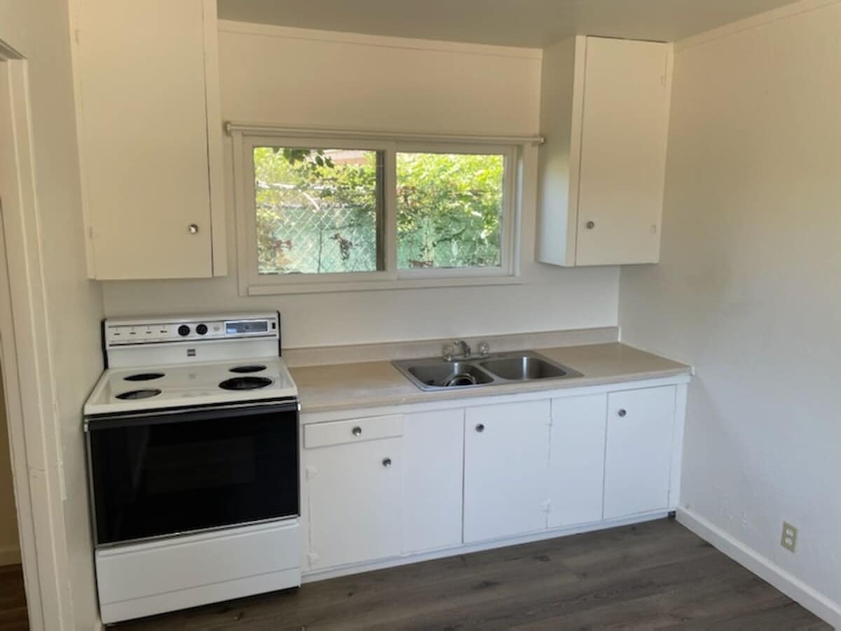 Arrowhead - Arrowhead Unidad 07 Cottage (Park Owned)