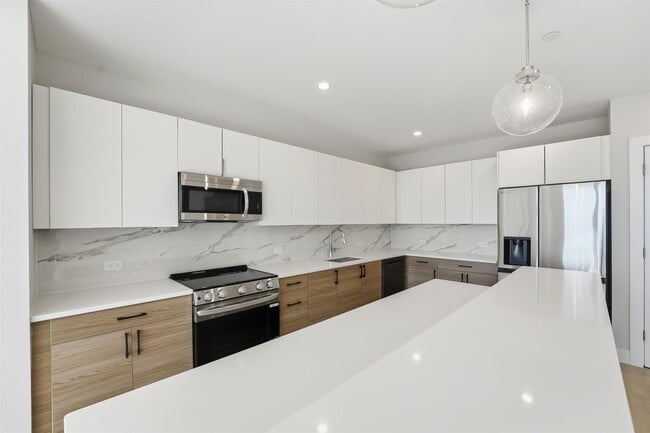 Photo - 40 Center St Unit 505