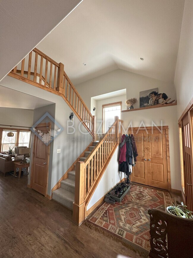 Photo - 3207 Summerset Dr