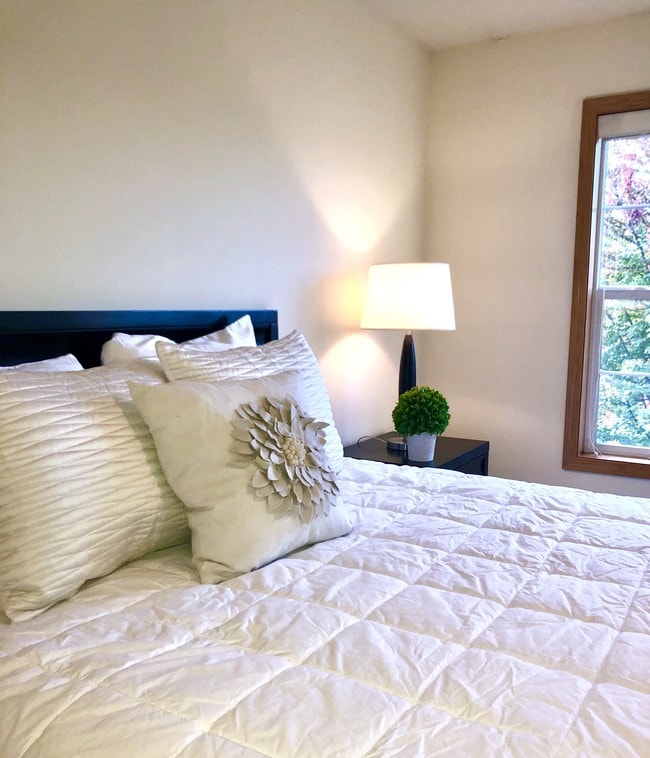 Fieldstone Estates