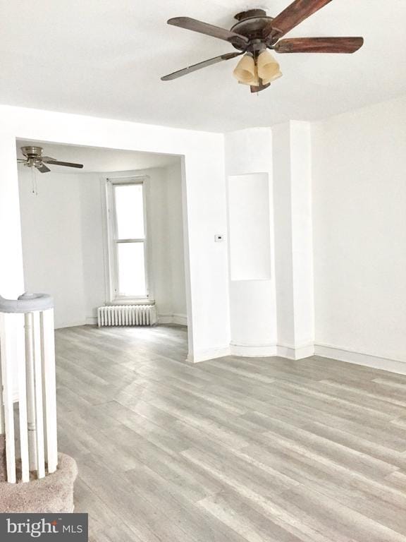 Photo - 125 N Ruby St