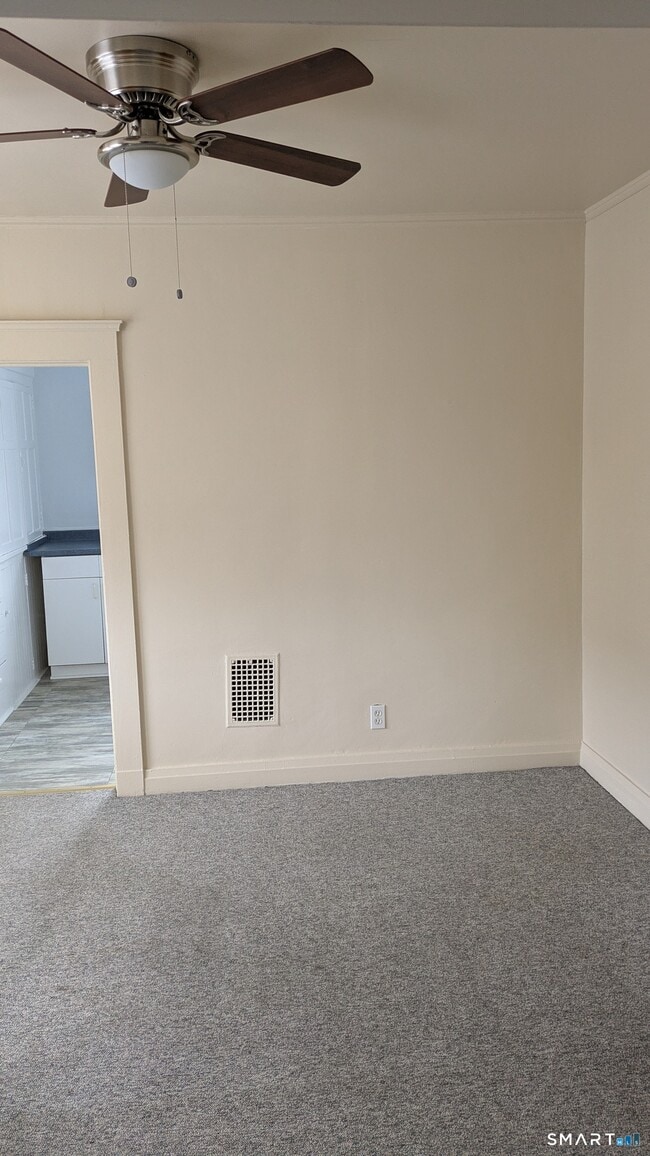 Photo - 20 Westbourne Rd