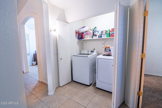 Photo - 18837 N 43rd Pl