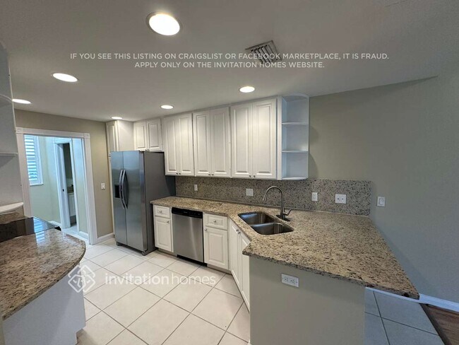 Photo - 400 Capistrano Dr