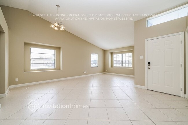 Photo - 1503 Attleboro Ln