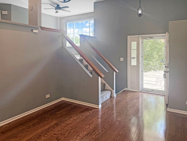 Photo - 6412 Fremont Dr