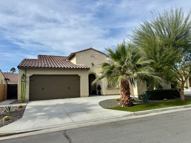 Photo - 51755 Via Jimeno