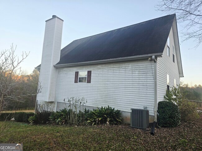 Photo - 1390 Oconee Rd