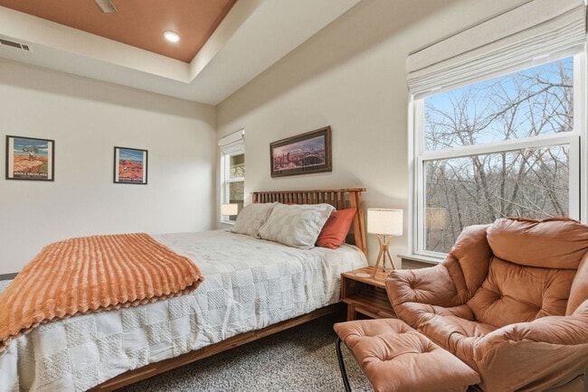 39 Allendale Dr Unit SI ID1621856P