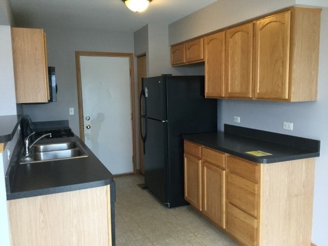 Photo - 1836 Waverly Way