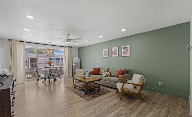 Photo - 1010 E Osborn Rd