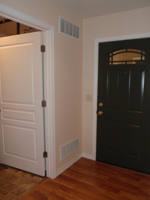 Photo - 2342 Burlington Ave Unit 7