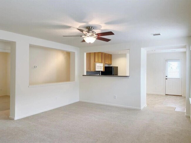 Photo - 20707 Fair Castle Dr