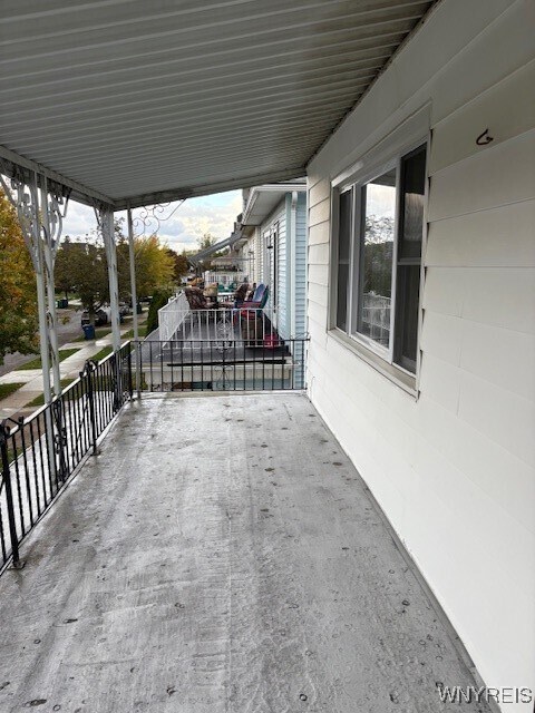 Photo - 247 Commonwealth Ave