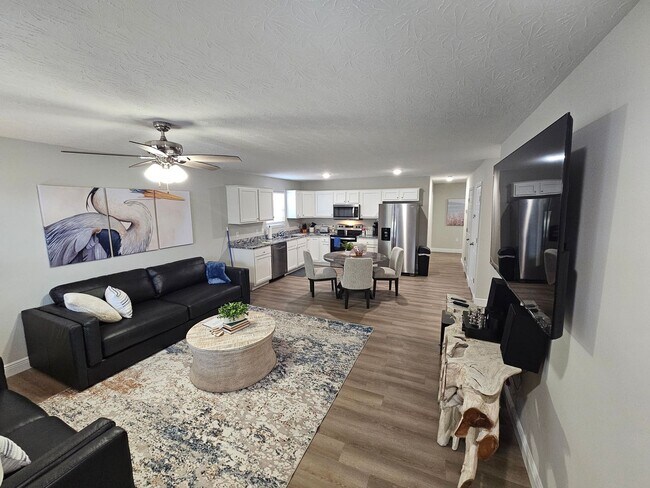 Photo - Amazing New Construction Wilmington Ranch