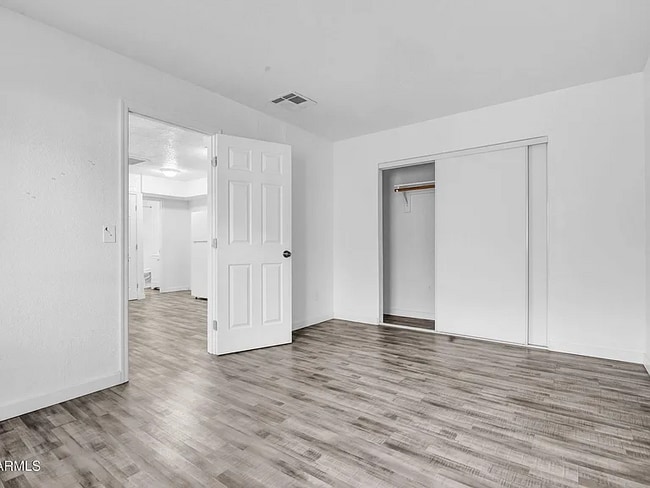 Photo - 1119 W Fillmore St
