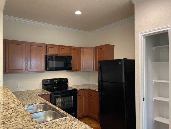 Photo - Townhome for rent