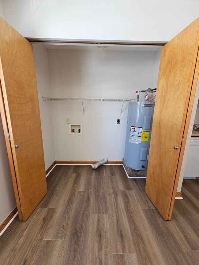 Photo - 33 Private Drive 8006 Unit 33B