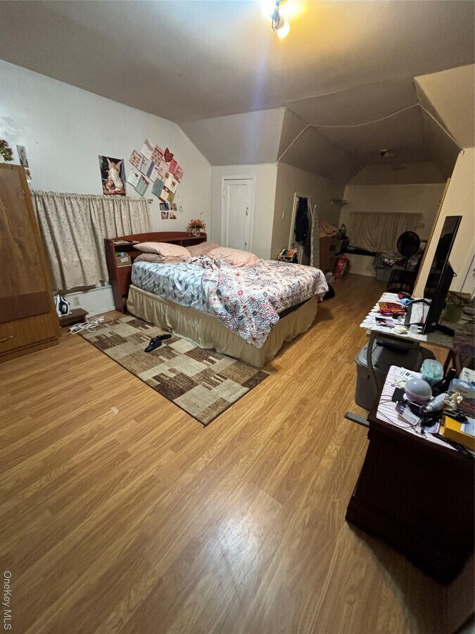 Photo - 130-49 115th St