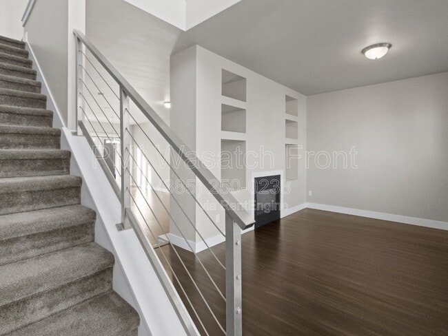 Photo - 4721 W Zig Zag Rd