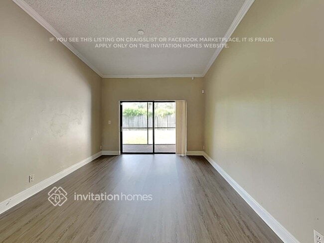 Photo - 3914 NW 72nd Dr